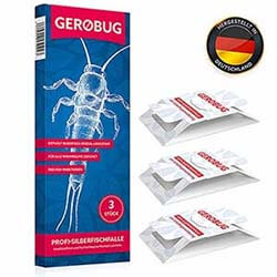 gerobug-falle